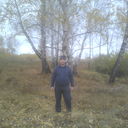 ,   , 43 ,     , c 