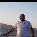 ���������� ������, ���� ������� Hamo, 32 ����, ������������ ��� ������, ����� � ���������, c�������� ���������, ���������