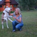 ���������� �����������, ���� ������� �������, 53 ����, ������������ ��� ������, ����� � ���������