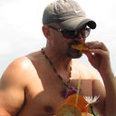 ���������� �������, ���� ������� ����, 50 ���, ������������ ��� ������