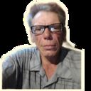  ,   , 50 ,     , c , 