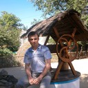 ���������� ��������, ���� ������� ����, 42 ����, ������������ ��� ������, ����� � ���������, c�������� ���������