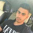  --,   , 27 ,     , c 