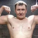 ���������� �������, ���� ������� ���������, 48 ���, ������������ ��� ������, ����� � ���������, c�������� ���������