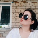  ,   Knopa, 37 ,   ,   , c , 