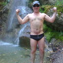 ,   Vektor, 59 ,   