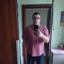 ���������� ������, ���� ������� �������, 42 ����, ������������ ��� ������, ����� � ���������