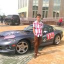  ,   , 36 ,   ,   , c , 