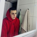 ���������� ������, ���� ����� �����, 25 ���, ������������ ��� ������, ����� � ���������, ���������