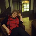 ���������� �����-���������, ���� ������� �������, 56 ���, ������������ ��� ������, ����� � ���������