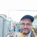 ���������� �������, ���� ������� �������, 42 ����, ������������ ��� ������, ����� � ���������, c�������� ���������