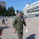 ���������� ������������, ���� ������� ������� ���, 48 ���, ������������ ��� ������, ����� � ���������, ���������