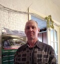  ,   , 59 ,   ,   , c 