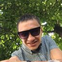 ���������� ������, ���� ������� ����, 35 ���, ������������ ��� ������, ����� � ���������