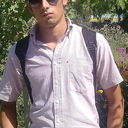  ,   Islom, 31 ,   ,   , c 
