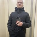 ���������� �����-���������, ���� ����� ����, 20 ���, ������������ ��� ������, ����� � ���������