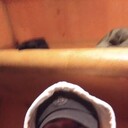 ���������� ��������, ���� ������� �����, 42 ����, ������������ ��� ������, ����� � ���������