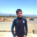  ,   Shoma, 33 ,     , c 