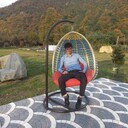 ���������� �����-���������, ���� ������� �����, 39 ���, ������������ ��� ������, ����� � ���������