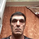  ,   , 55 ,   ,   , c 