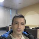  ,   , 44 ,   ,   