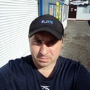 ���������� �������, ���� ������� ������, 38 ���, ������������ ��� ������, ����� � ���������