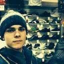 ���������� ����������, ���� ������� ����, 28 ���, ������������ ��� ������, ����� � ���������, c�������� ���������