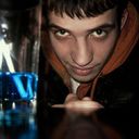 ���������� �������, ���� ������� DjYa, 39 ���, ������������ ��� ����� � ���������, c�������� ���������