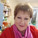 ���������� �����-���������, ���� ������� ������, 65 ���, ������������ ��� c�������� ���������