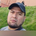 ���������� �������, ���� ������� Ommonboy, 34 ����, ������������ ��� ������, ����� � ���������