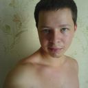  ,   Dimonchik, 35 ,     , c 