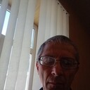  ,   , 58 ,   ,   , c 