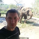 ���������� ���, ���� ������� ������, 42 ����, ������������ ��� ������, ����� � ���������