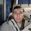  ,   , 38 ,     , c , 
