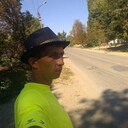 ���������� ���������, ���� ������� ������, 42 ����, ������������ ��� c�������� ���������