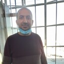 ���������� ��������, ���� ������� Emre, 42 ����, ������������ ��� ������, ����� � ���������