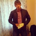 ���������� ������, ���� ������� ��� ��������, 36 ���, ������������ ��� ������, ����� � ���������, c�������� ���������