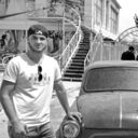  ,   Zuxriddin, 27 ,   ,   