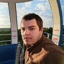 ���������� ���, ���� ����� �����, 24 ����, ������������ ��� ������, ����� � ���������, c�������� ���������