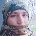  -,   Nikolay, 27 ,   ,   