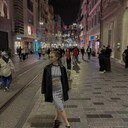 ���������� Nuernberg, ���� ������� �����, 29 ���, ������������ ��� ����� � ���������, c�������� ���������, ���������