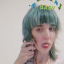 ���������� �����������, ���� ������� Yanna love, 25 ���, ������������ 