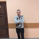  ,   , 40 ,   ,   , c , 