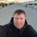 ���������� ������, ���� ������� ������, 41 ���, ������������ ��� ������, ����� � ���������, c�������� ���������, ���������