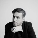 ���������� ������, ���� ������� ������, 42 ����, ������������ ��� ������, ����� � ���������, c�������� ���������, ���������