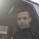  ,   Dmitriy, 33 ,   