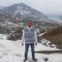  ,   Bahaalkim75, 49 ,  