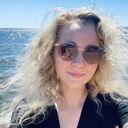 ���������� ������ ��������, ���� ������� �������, 29 ���, ������������ ��� ������, ����� � ���������