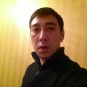  ,   Qwerty, 43 ,   ,   , c 