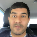 ���������� ������, ���� ������� ����, 30 ���, ������������ ��� ������, ����� � ���������